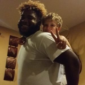 Meet your Posher, Corey